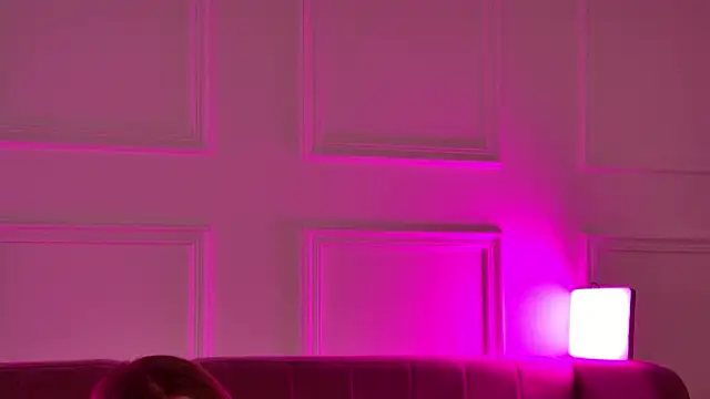 RemyLoon's cam snapshot