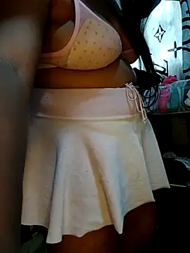 Freyja_sxpee's cam snapshot