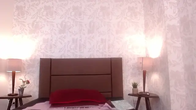 Ava_Raye's cam snapshot