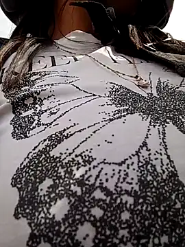 _Luna-1's cam snapshot