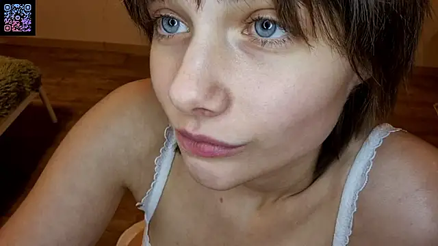 ExitedTroth's cam snapshot