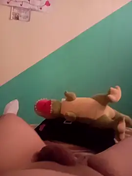 WIlGar1993 live sex cam