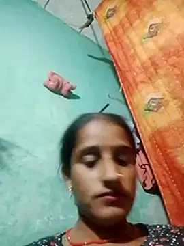 Xxx_suhana live sex cam