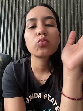 Val12777's cam snapshot