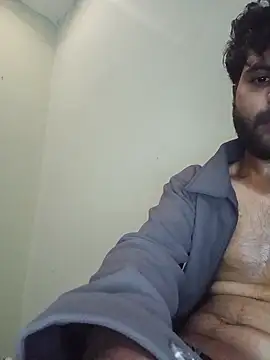 your_bad_boy0001 live sex cam