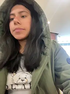 katerinnn99's cam snapshot