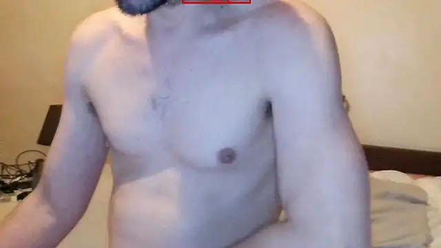 Hgay6935 live sex cam