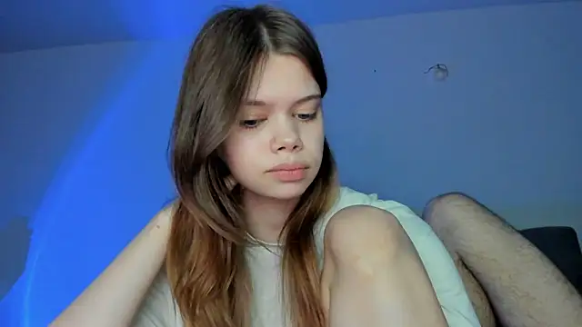 chansetolove's cam snapshot