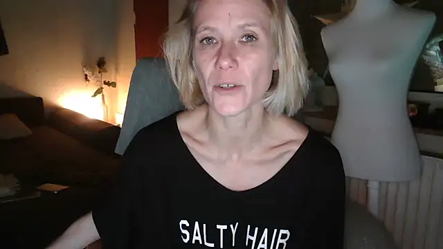 yola181's cam snapshot