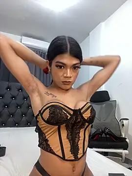 AveryLey live sex cam