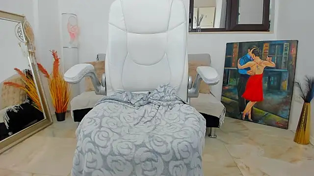 Darya_Baby's cam snapshot