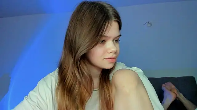 chansetolove's cam snapshot