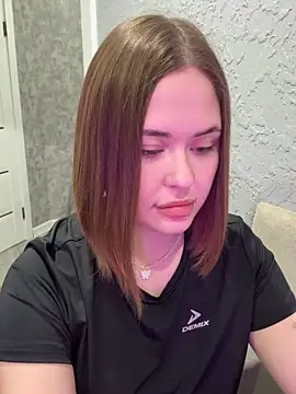 gi_grahams's cam snapshot