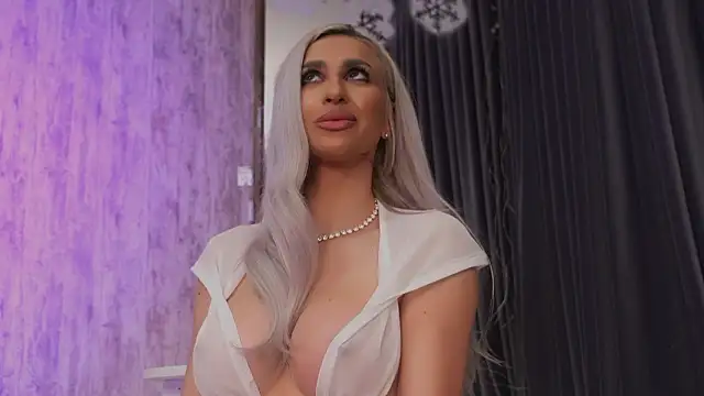 KarlaBart's cam snapshot