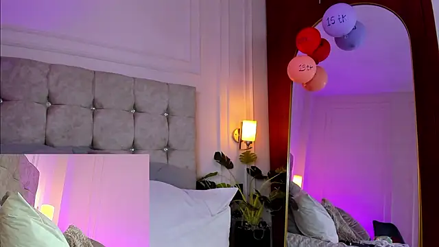 JasmineRoss_1's cam snapshot