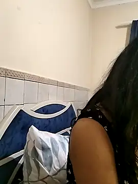 cute_indianxo's cam snapshot