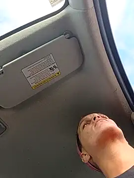 sarahkat86's cam snapshot