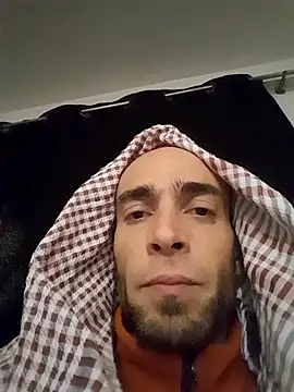 JonathanShadow live sex cam