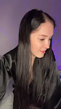 Veliora's cam snapshot