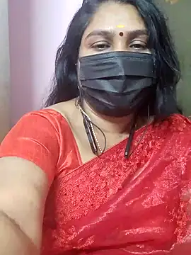 Tamil_Azhaghi25's cam snapshot