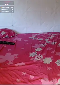 abilovesyou1's cam snapshot