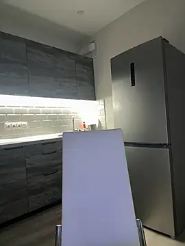 MissOyee's cam snapshot