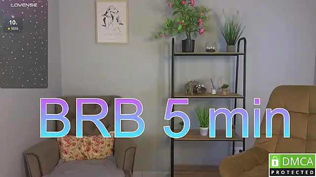 Eileen_Burton's cam snapshot