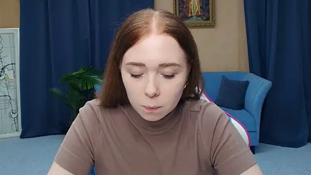 AddieOsler's cam snapshot