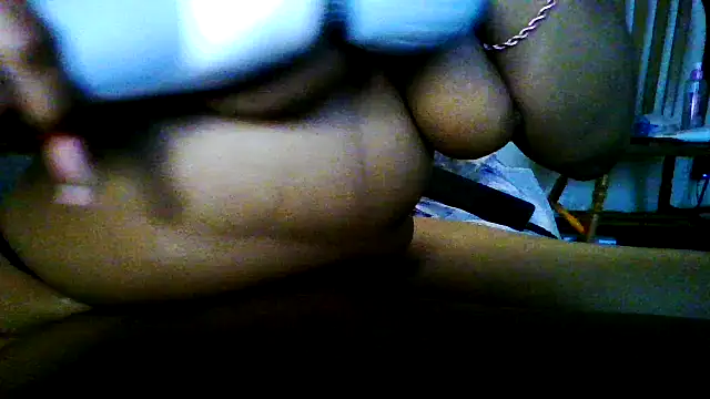 Juicyapplecandy's cam snapshot