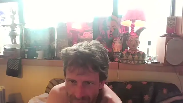 2099RivenXXX live sex cam