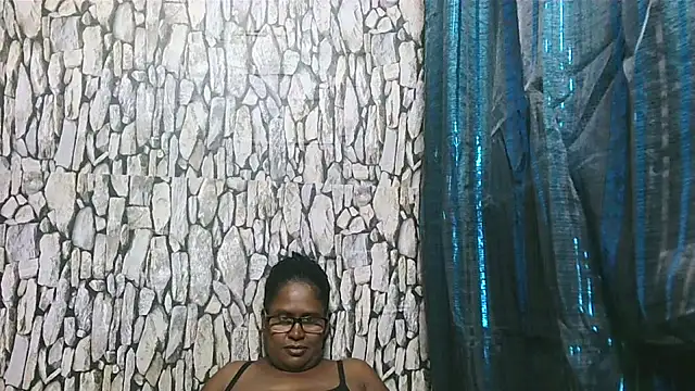 Exotic_indian95's cam snapshot