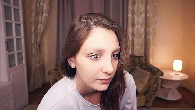 ChrisAmott's cam snapshot