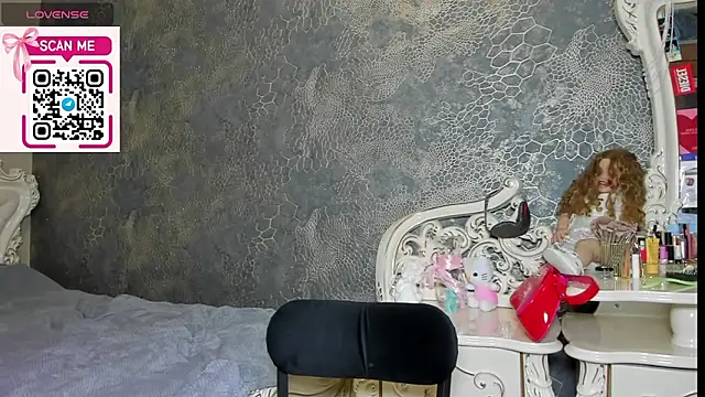 _wifi_'s cam snapshot