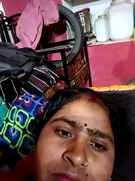 Teena_bharti live sex cam