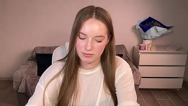 EvaMaddison's cam snapshot