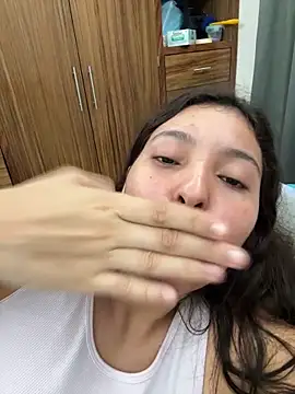 mariatudulceadiccion's cam snapshot