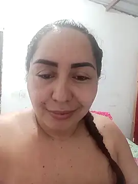 Nalgonao's cam snapshot