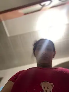 Carola-Ross's cam snapshot