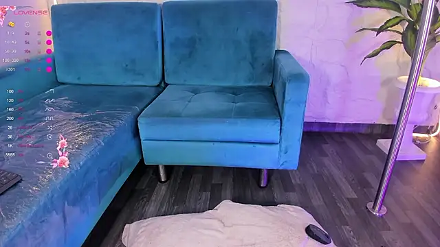 MiaMistrex's cam snapshot