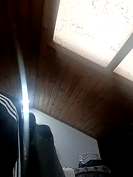 Asuna_yuuky's cam snapshot