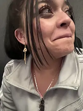 Emily_Rivers_'s cam snapshot