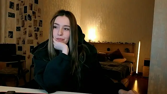 yourrdanceteacher's cam snapshot