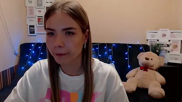 aSingleOne's cam snapshot