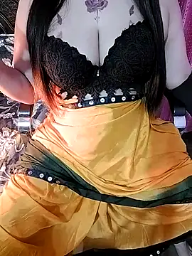 Mannroop_kaur506's cam snapshot