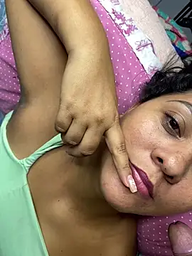 mayemarc live sex cam