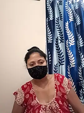 Anjali_88's cam snapshot