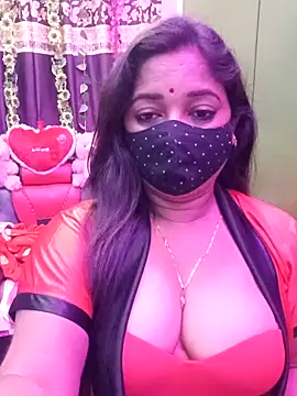 ella_mariya's cam snapshot