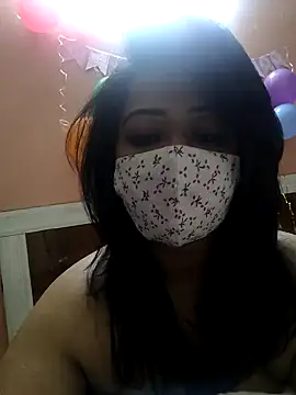 angelrani1234's cam snapshot