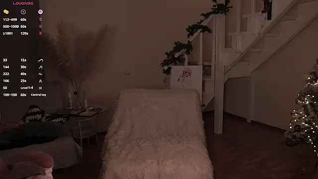 miuri_miy's cam snapshot