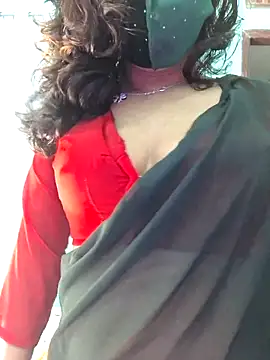 Bristy-'s cam snapshot